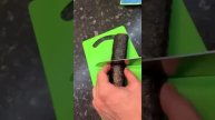 Нечеловеческие страдания.