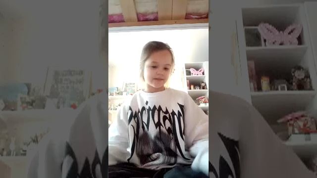 добиваем 20 0подписчиков.