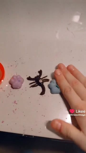 100 т