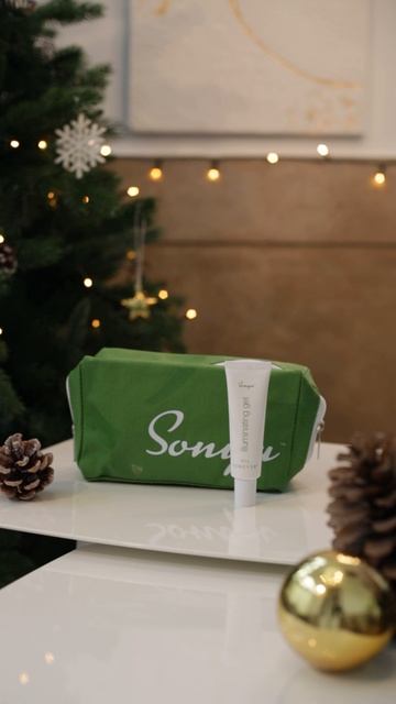 Sonja Skin Care Forever Living Products