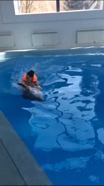 bbe089b4-7342-4088-aa4d-5e5f542a83ab-1_all_12.mp4