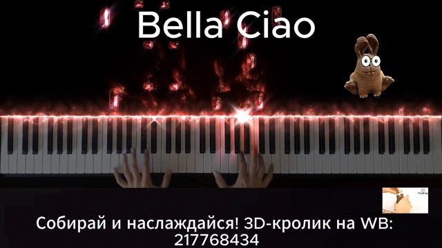 Bella Ciao