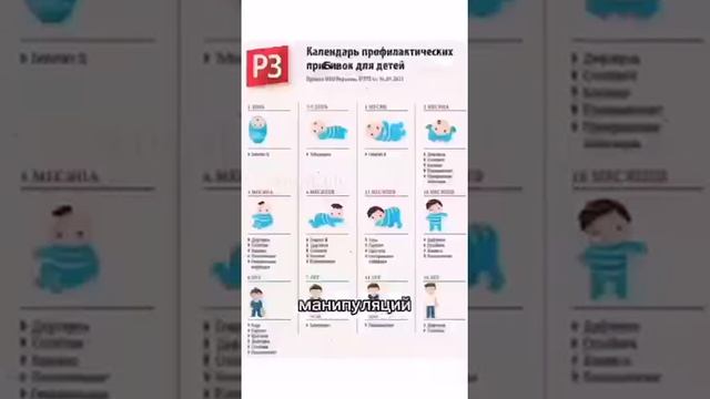 Когда медицина стала бизнесом