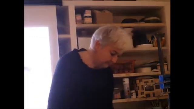 AUGUSTO E LA SCULTURA ROMANA