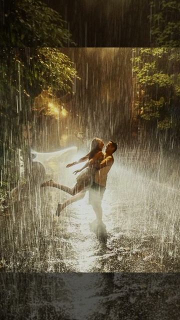 кавер исполнение. запись на диктофон.