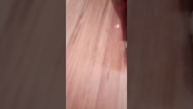 как сделать письмо из Гарри Потера