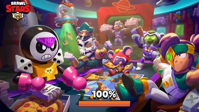 браво старс