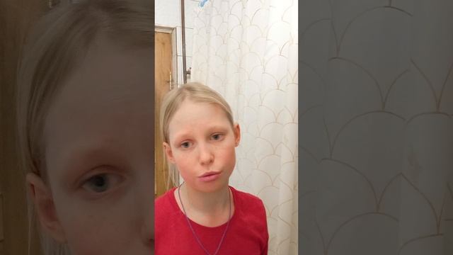 1000009356.mp4