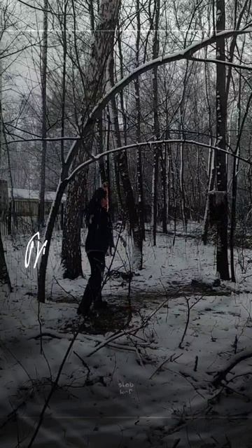 Половина сегодняшнего дня, лучще целого завтра