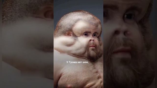 Берегите себя и своих близких. Управляйте автомобилем аккуратно. Помните жизнь даётся только раз.