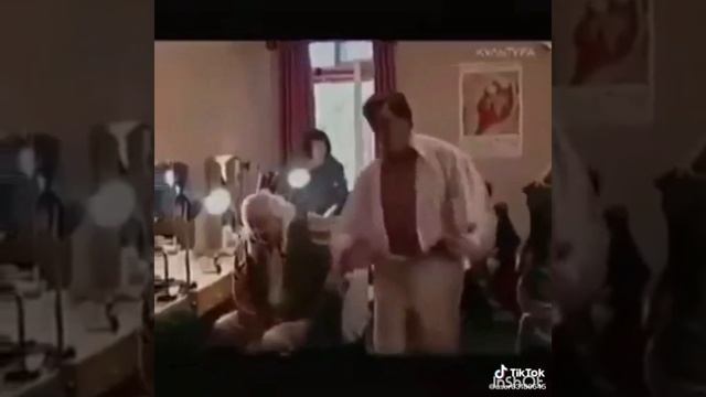 Караченцов