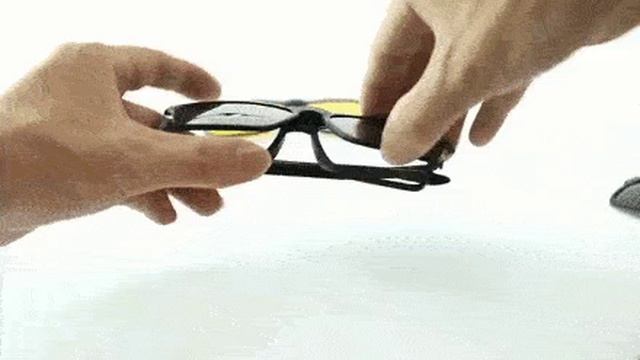 gif (1)111