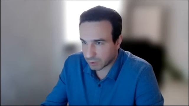 1.Тема проповеди_ ХРАМЫ. Первый храм - ч.1 (А. Бокертов)