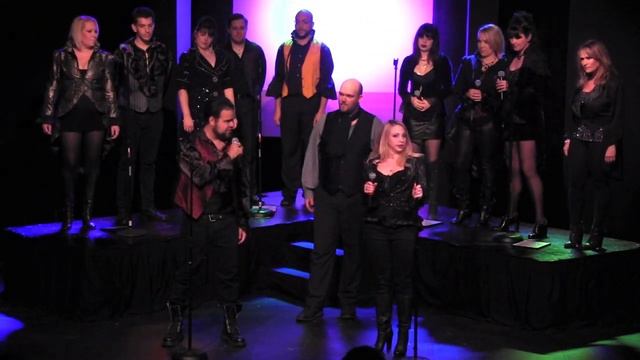 03 Another Night at the Rock Opera Nov14