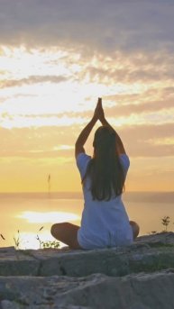 ВЕДЕТСЯ НАБОР В ГРУППУ
по раскрытию и изучению сакральных знаний.