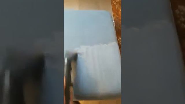 Химчистка дивана