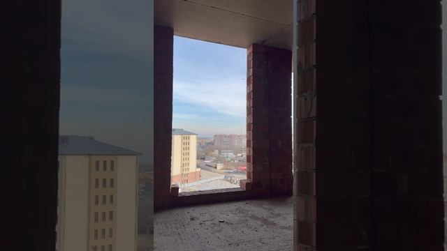 ЖК Высота 67123496 F