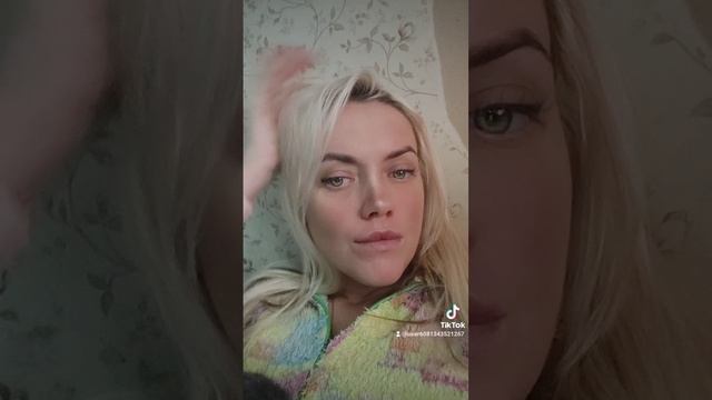 1000016790.mp4