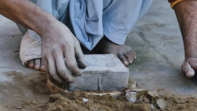 Удивительное литье из алюминия детали тормозной колодки мотоцикла