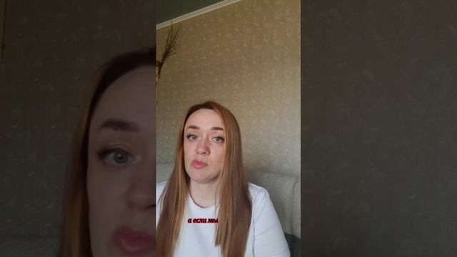 VID_20250120_154922_209