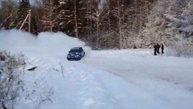 MOV01856.MPG