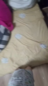 7 января 2025 г.