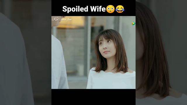 Family goals😍Put your head on my shoulder ll Cdrama #shorts #viral #chinesedrama #trending