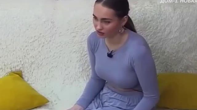 💕 Тигран Салибеков планировал отпуск в Таиланде, а получит развод  | Новости Дом 2