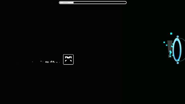 geometry dash
