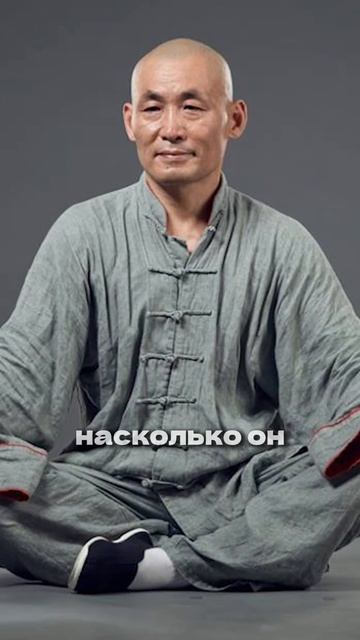 Не идите на гипноз, пока не проверите…