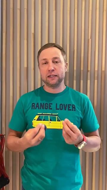 Что такое структурно функциональная патология