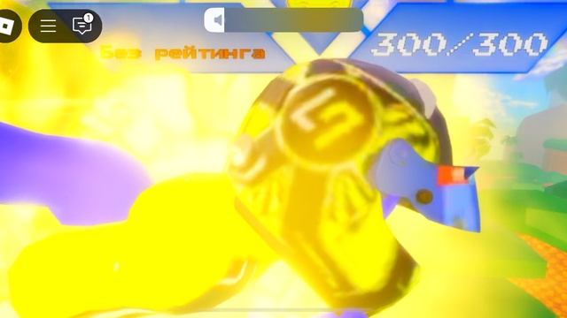 ScreenRecording_01-12-2025 12-36-52_1