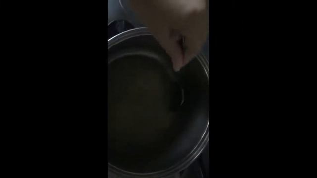 Pencampuran dan Homogenisasi
