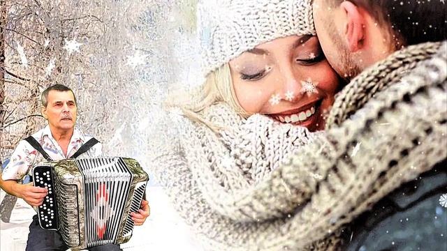 Дворовая песня - колокола