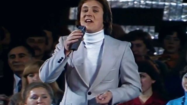 1. Яак Йоала - Солнечные часы