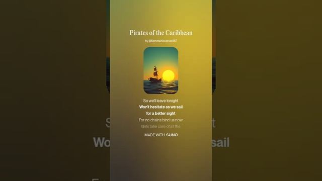 Pirates of the Caribbean_new