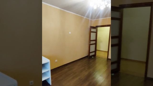 Продажа квартиры в Саратове!