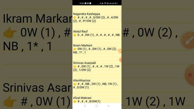 TGS vs EFA DREAM11 || TGS VS EFA Dream11 Prediction || TGS VS EFA 66TH KCC T10 MATCH