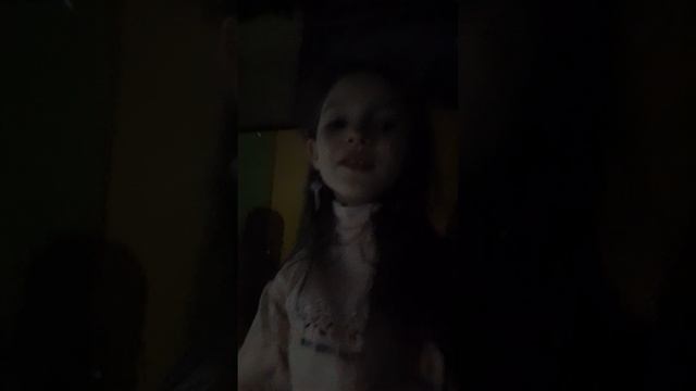 20250120_170917.mp4