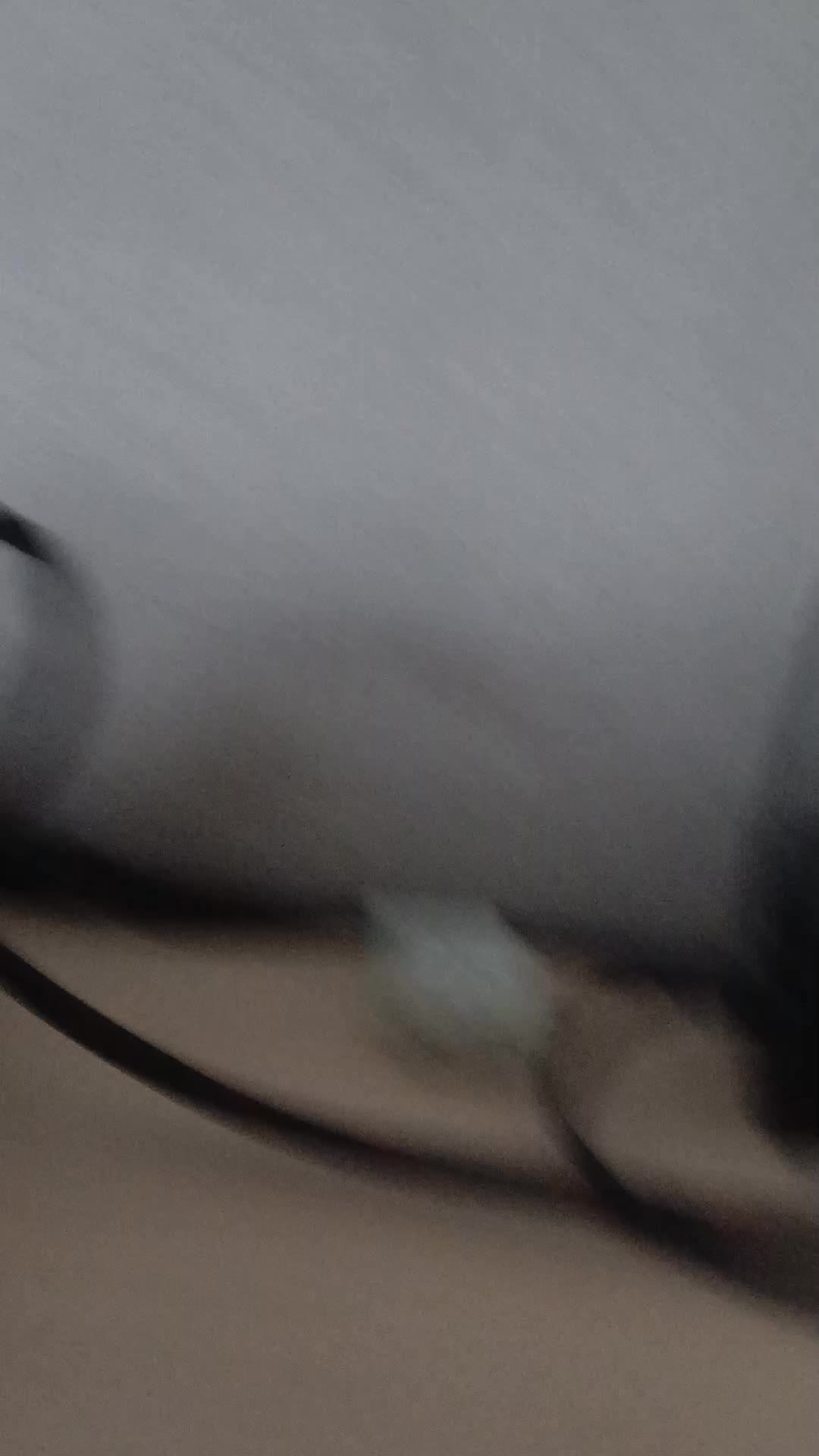 аааа
бокс