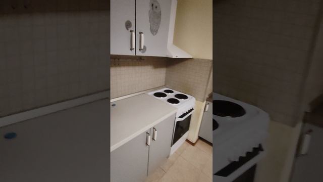 Арсенальная 5, девяткино