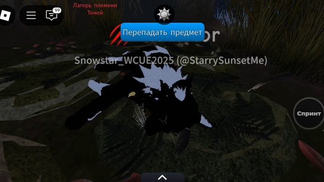 ∆∆ 1 сезон 1 серия."неизвестное будущее"КВПИ|•|•|Season 1 episode 1. "Unknown future"WCUE" ∆∆
