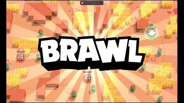 ИГРАЕМ В BRAWL STARS !!! СТРИМ ПО БРАВЛ СТАРСУ!!! АПАЕМ БРАВЛЕРОВ!!!