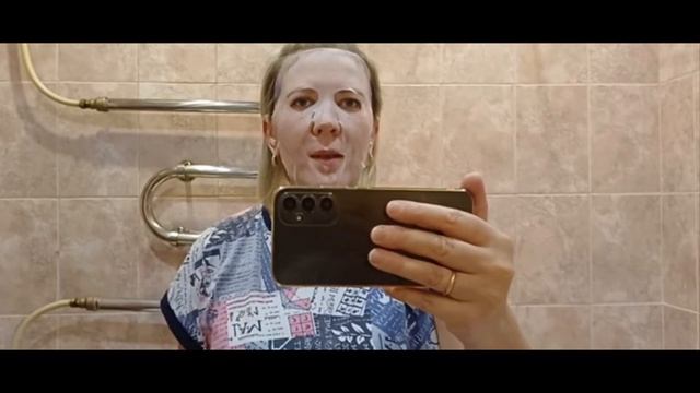 КРАСОТА СТРАШНАЯ СИЛА ! КРАСНОКАМСКАЯ КРАСОТКА ВАС НАУЧИТ И ПОКАЖЕТ!