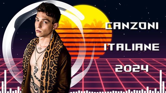 Musica Estate 2024 - Canzoni Del Momento 2024 - Tormentoni Estate 2024 - Canzoni Italiane 2024