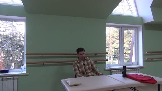 Что дает БИОДИНАМИКА?  #биодинамика