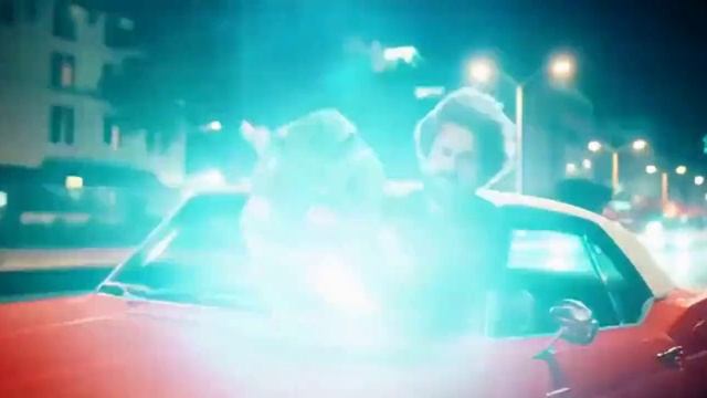 DMX - X Gon' Give It To Ya (Forsen AI cover)