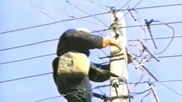 Первая помощь пострадавшему от электрического тока