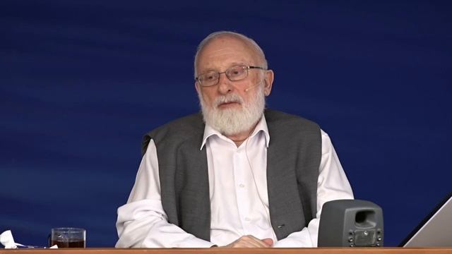 Что это за самостоятельный народ, условия для десятки, чтобы она могла войти в поручительство