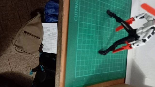 извините за то что плохо сделал не судите строго пж